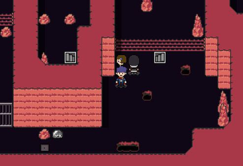 Tivick'ing! Chronicles screenshot 2