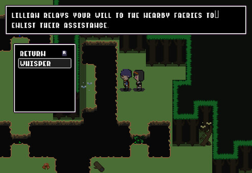 Tivick'ing! Chronicles screenshot 5