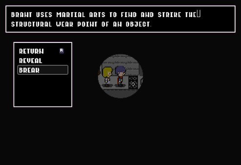 Tivick'ing! Chronicles screenshot 8