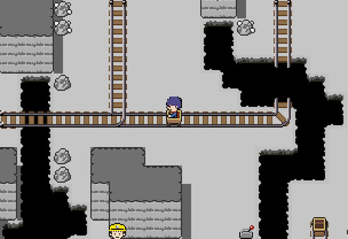 Tivick'ing! Chronicles screenshot 7