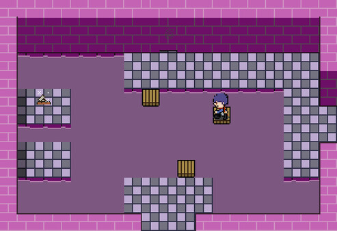 Tivick'ing! Chronicles screenshot 6