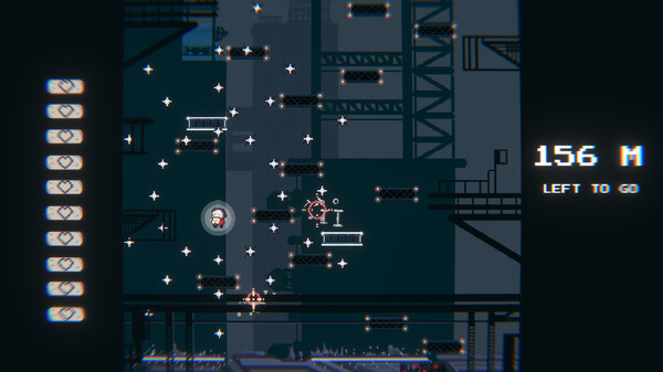 To The Top screenshot 4