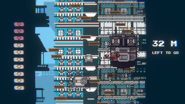 To The Top screenshot 2