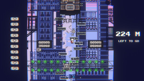 To The Top screenshot 3