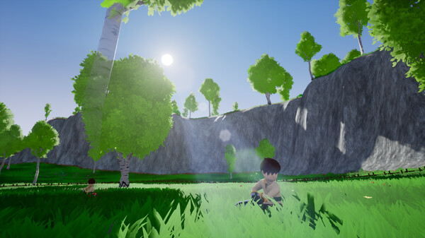 Bite Me screenshot 1