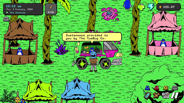 Dryft City Kyngs screenshot 11