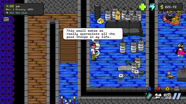 Dryft City Kyngs screenshot 10