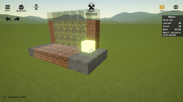 Ultimate Destruction Simulator screenshot 2