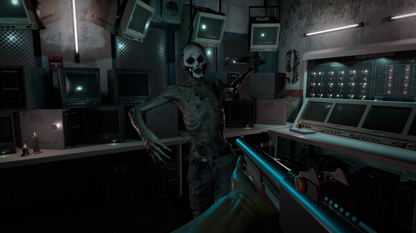 Jawbreaker screenshot 10