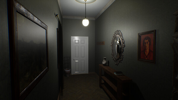 SANRI screenshot 4