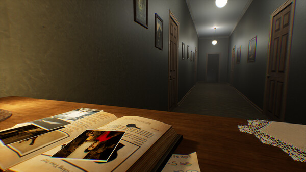 SANRI screenshot 3