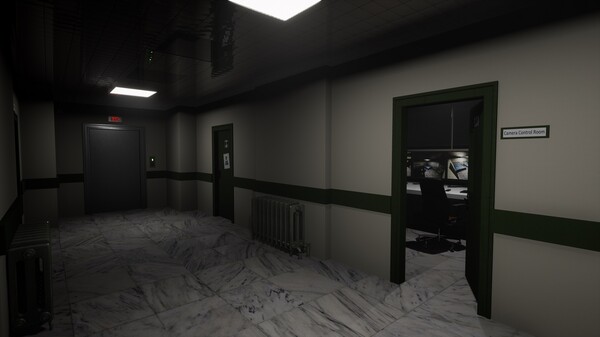 SANRI screenshot 10