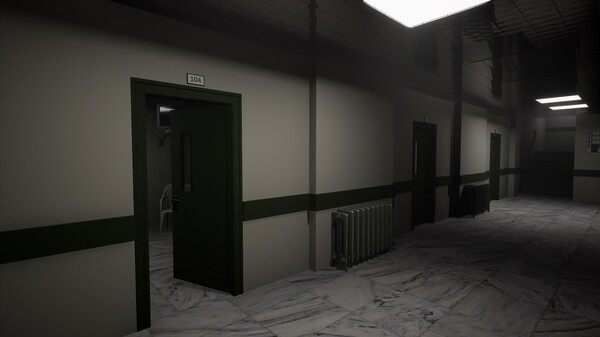 SANRI screenshot 9