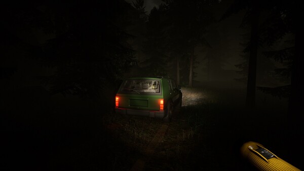 SANRI screenshot 7