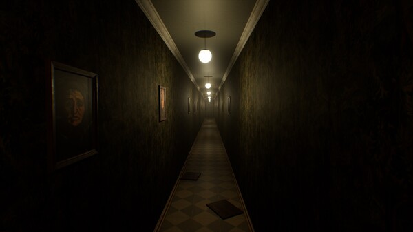 SANRI screenshot 8