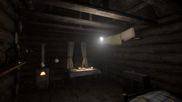SANRI screenshot 6