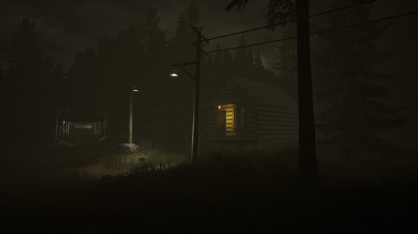 SANRI screenshot 5