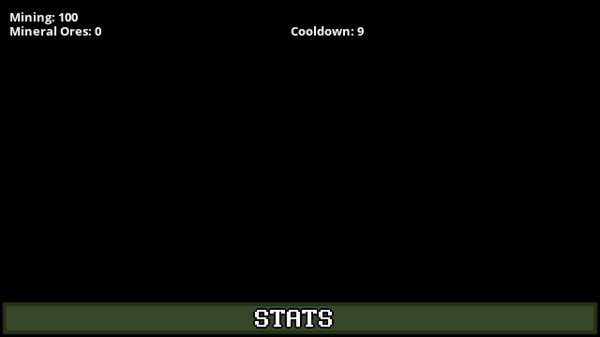 Dragon Blast screenshot 2