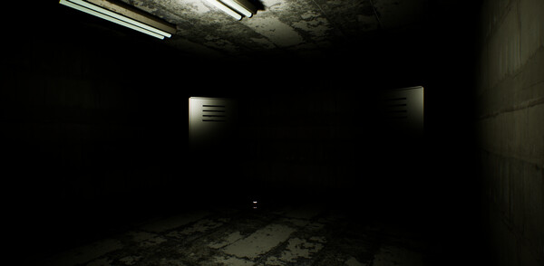 Umbra screenshot 6