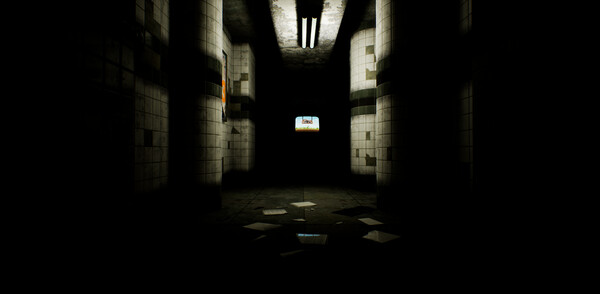 Umbra screenshot 2