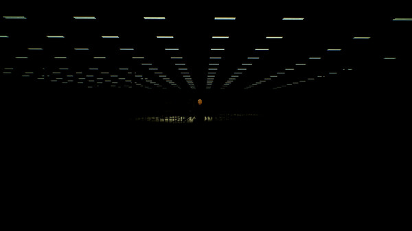 Umbra screenshot 5
