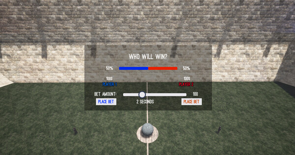 Age of the Duel screenshot 4