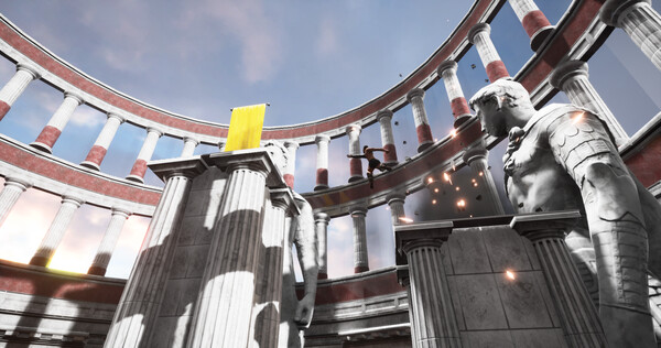 Age of the Duel screenshot 5