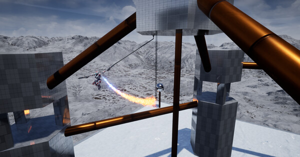 Age of the Duel screenshot 3