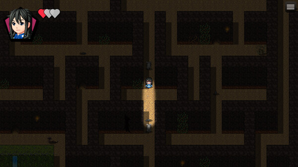 Didactic Jesus Game screenshot 6