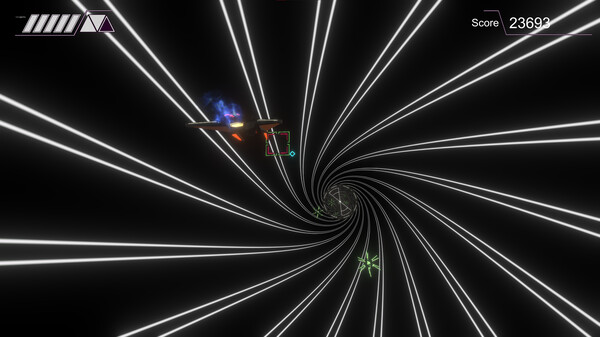 StarTron screenshot 6