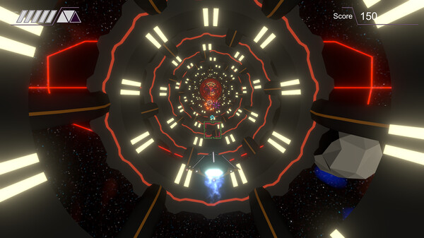 StarTron screenshot 3
