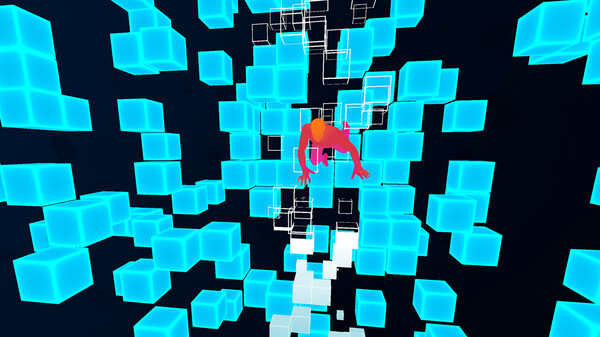 Goliath: Playing With Reality screenshot 7