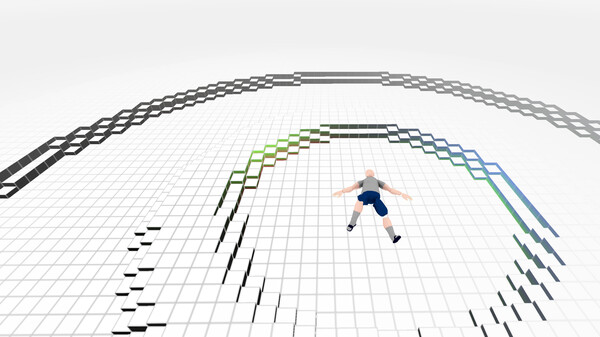 Goliath: Playing With Reality screenshot 6