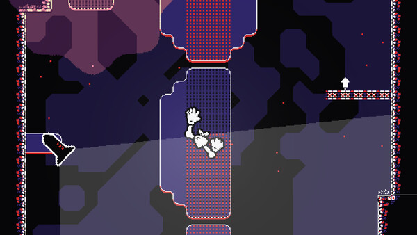 Turnip Mountain screenshot 4