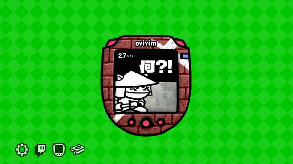 Ovivim pra Sua Stream screenshot 1