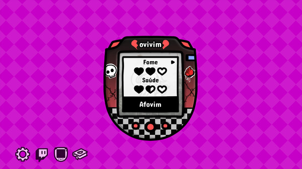 Ovivim pra Sua Stream screenshot 8