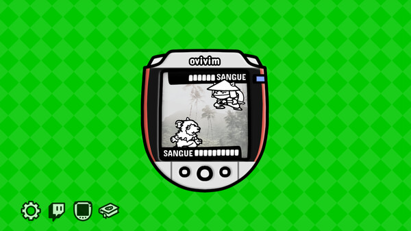 Ovivim pra Sua Stream screenshot 6