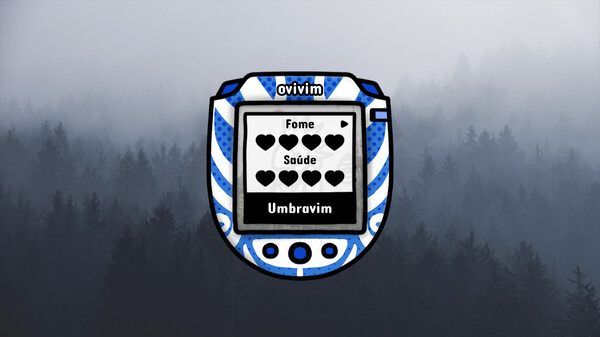 Ovivim pra Sua Stream screenshot 11