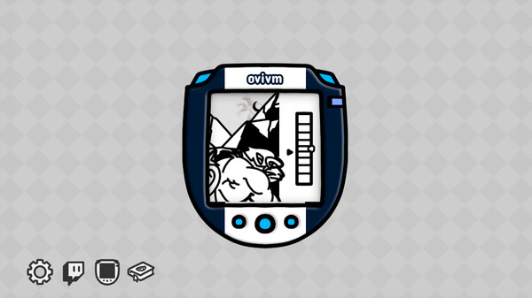 Ovivim pra Sua Stream screenshot 10