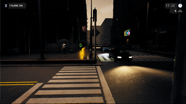 Exotica: Petshop Simulator screenshot 5