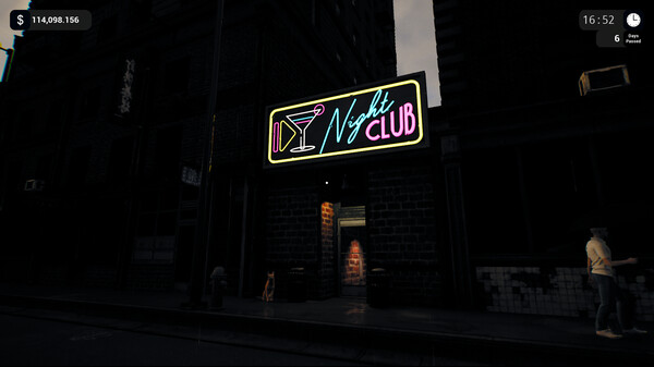 Exotica: Petshop Simulator screenshot 4