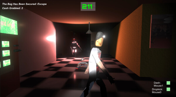 CashGrab screenshot 5