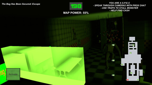 CashGrab screenshot 6