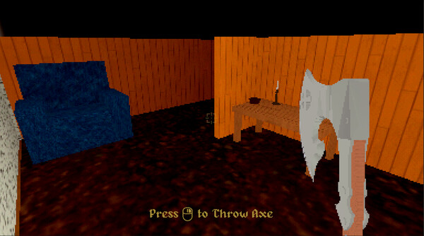 Mr. White screenshot 5