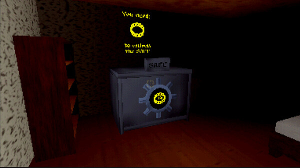 Mr. White screenshot 8