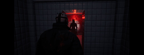 Escape from Pine Mountain screenshot 1