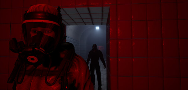 Escape from Pine Mountain screenshot 4