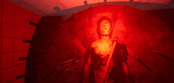 Escape from Pine Mountain screenshot 3