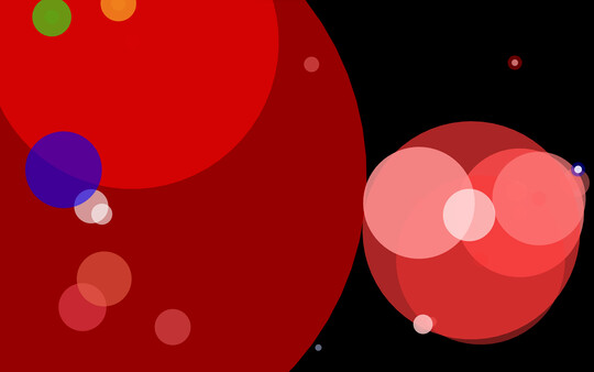 Boomshine Plus screenshot 4
