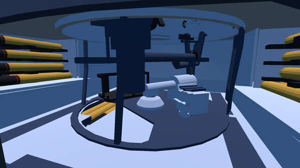 One Tank Army screenshot 11